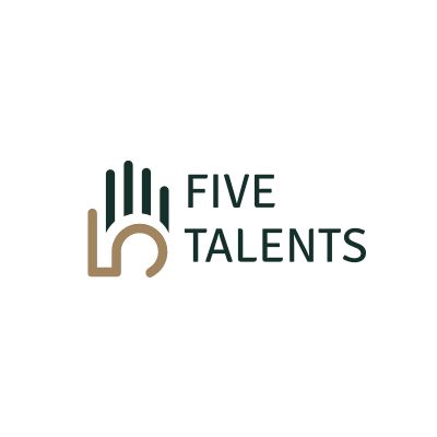 Creative Promotional Video Production - Five Talents 